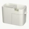Cosmetische organizer Viva met magnetische sluiting^Joseph Joseph Online