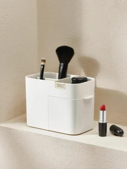 Cosmetische organizer Viva met magnetische sluiting^Joseph Joseph Online