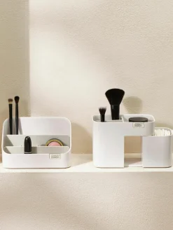 Cosmetische organizer Viva met magnetische sluiting^Joseph Joseph Online
