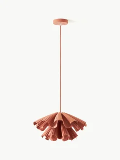 3D geprinte hanglamp Keani^Westwing Collection Outlet