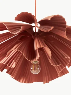 3D geprinte hanglamp Keani^Westwing Collection Outlet