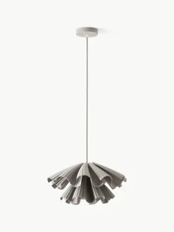 3D geprinte hanglamp Keani^Westwing Collection Outlet