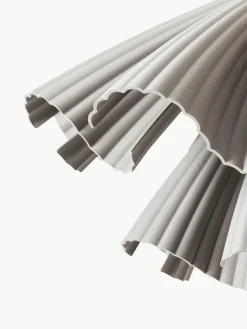 3D geprinte hanglamp Keani^Westwing Collection Outlet