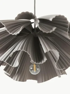 3D geprinte hanglamp Keani^Westwing Collection Outlet