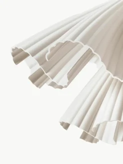 3D geprinte hanglamp Keani^Westwing Collection Hot