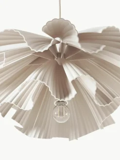 3D geprinte hanglamp Keani^Westwing Collection Hot