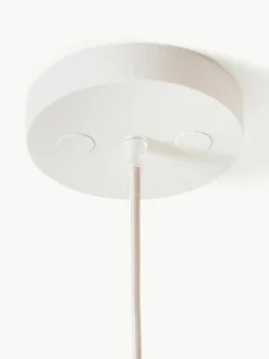 3D geprinte hanglamp Keani^Westwing Collection Hot
