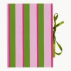 Dagboek Secret Tales^Anna + Nina Best