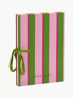 Dagboek Secret Tales^Anna + Nina Best
