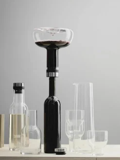Decanter Deluxe, 1.4 L^Audo Copenhagen Clearance