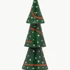 Decoratief boompje Christmas Tree^Anna + Nina Clearance