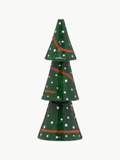 Decoratief boompje Christmas Tree^Anna + Nina Clearance