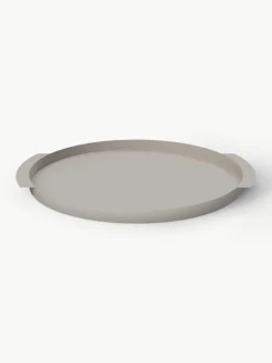 Decoratief dienblad Carry^Cooee Design Online