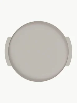 Decoratief dienblad Carry^Cooee Design Online
