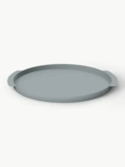 Decoratief dienblad Carry^Cooee Design Outlet