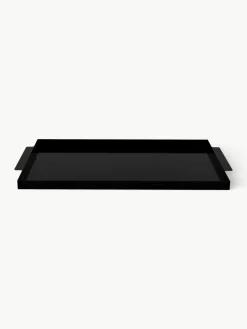 Decoratief dienblad Carry^Cooee Design Sale