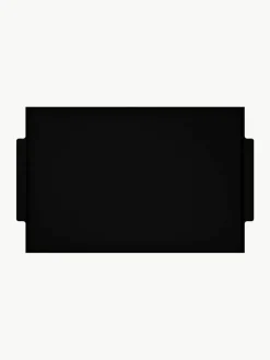 Decoratief dienblad Carry^Cooee Design Sale