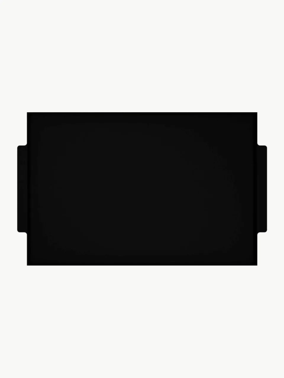 Decoratief dienblad Carry^Cooee Design Sale
