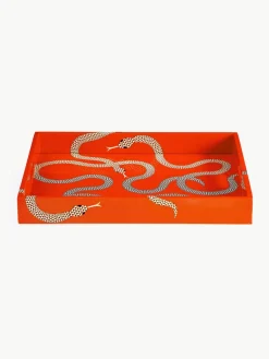 Decoratief dienblad Eden^Jonathan Adler Hot