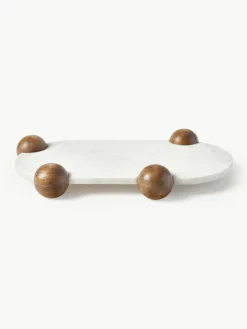 Decoratief dienblad Hazelle^Westwing Collection Clearance