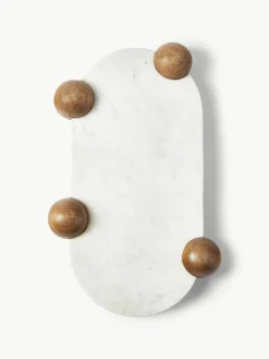 Decoratief dienblad Hazelle^Westwing Collection Clearance