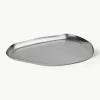 Decoratief dienblad Mie^Broste Copenhagen Online