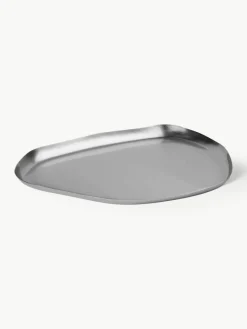 Decoratief dienblad Mie^Broste Copenhagen Online