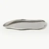 Decoratief dienblad Mie^Broste Copenhagen Clearance