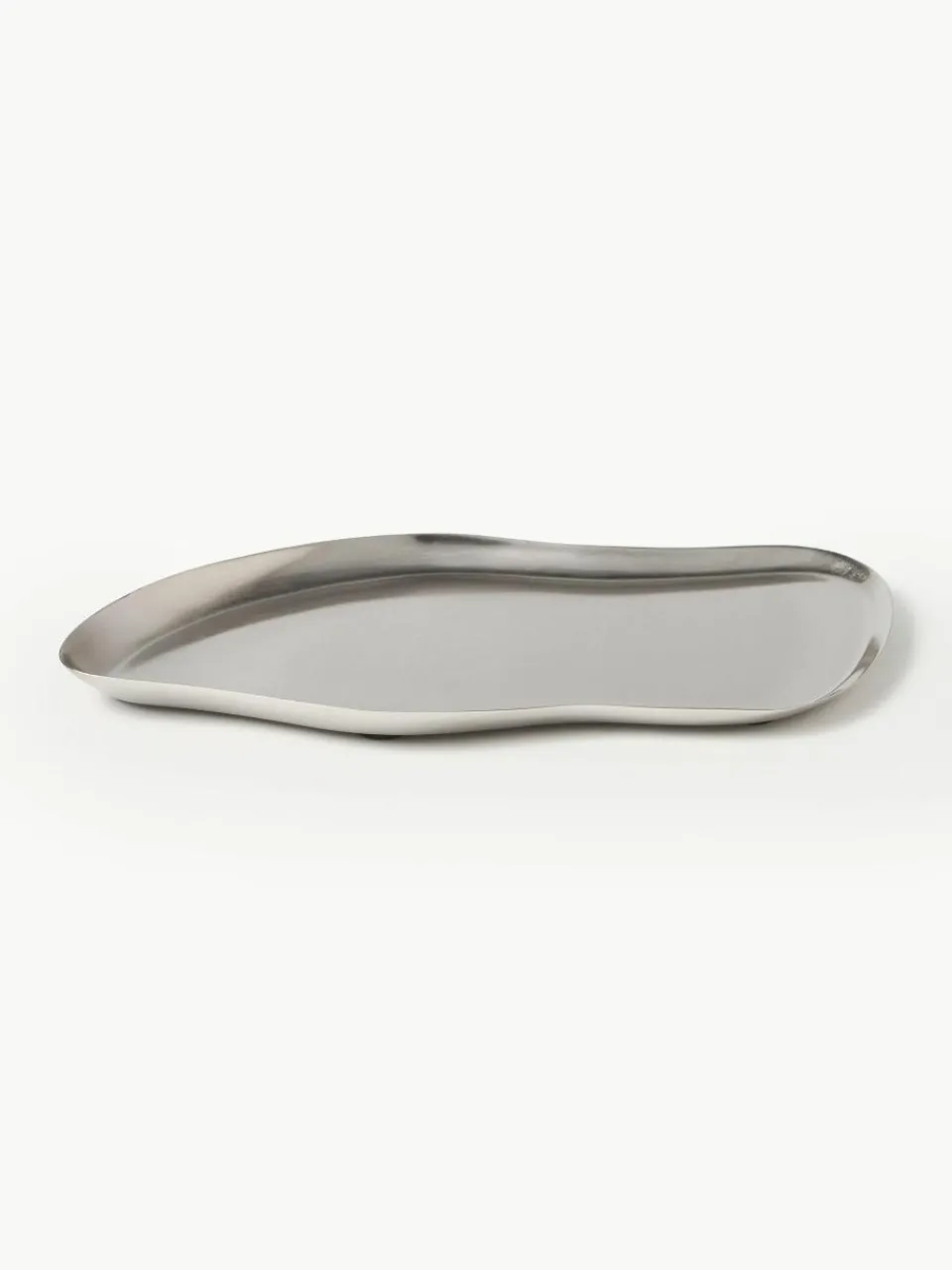 Decoratief dienblad Mie^Broste Copenhagen Clearance