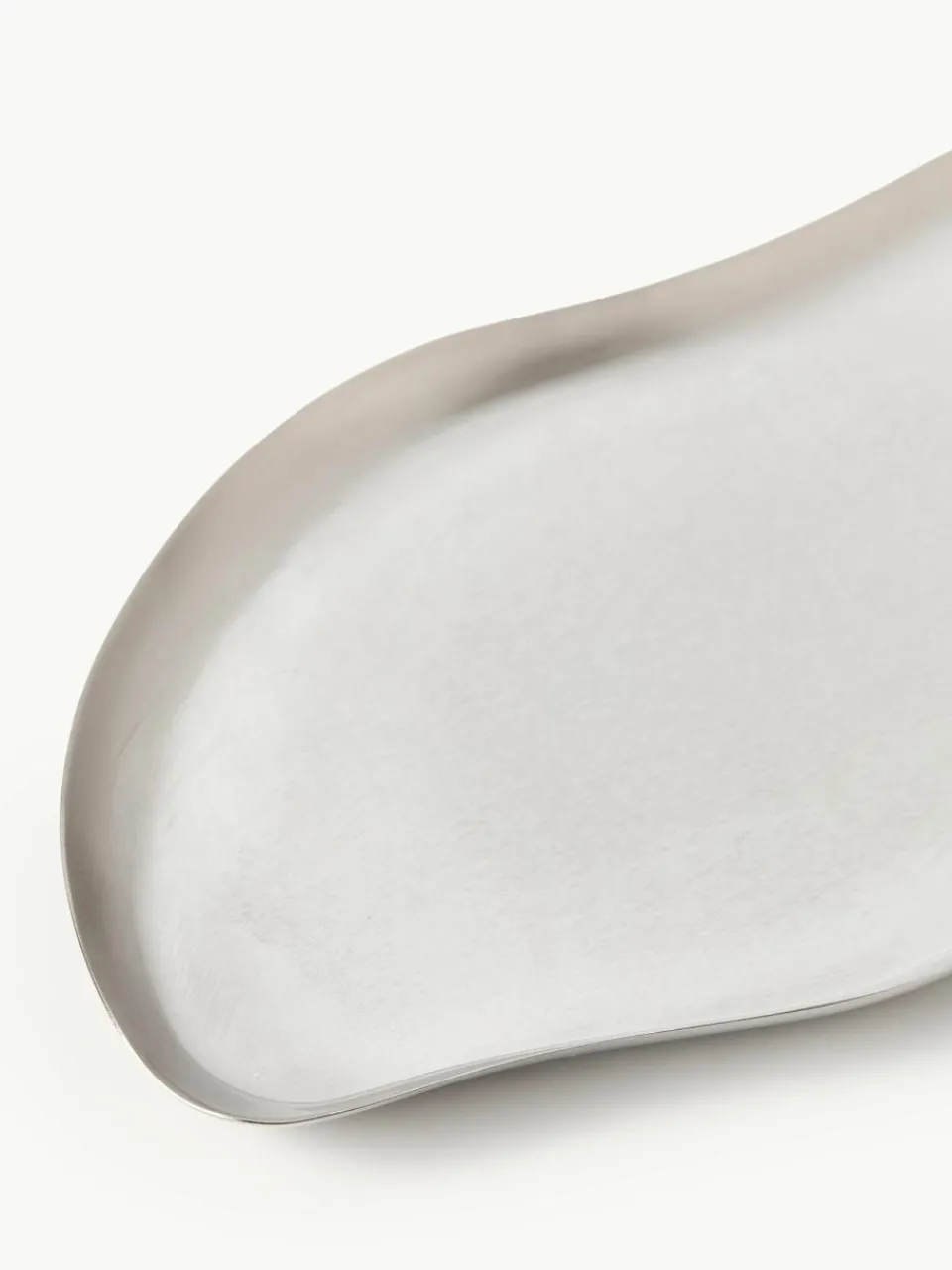 Decoratief dienblad Mie^Broste Copenhagen Clearance