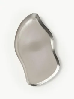 Decoratief dienblad Mie^Broste Copenhagen Clearance