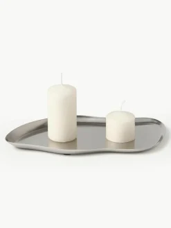 Decoratief dienblad Mie^Broste Copenhagen Clearance