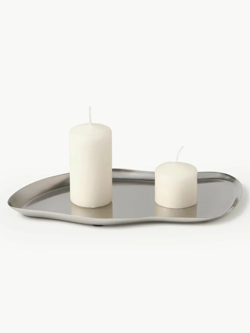 Decoratief dienblad Mie^Broste Copenhagen Clearance