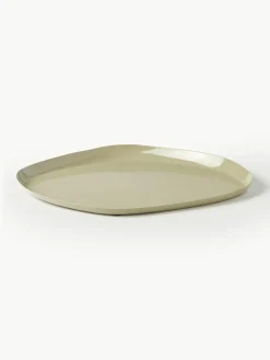 Decoratief dienblad Mie^Broste Copenhagen Discount