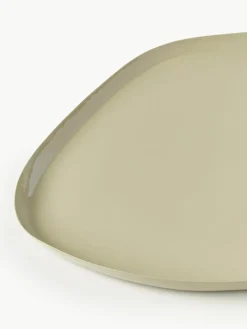 Decoratief dienblad Mie^Broste Copenhagen Discount