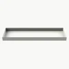 Decoratief dienblad Nils^Cooee Design Hot
