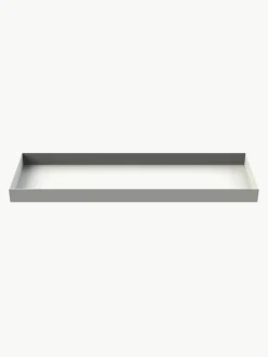 Decoratief dienblad Nils^Cooee Design Hot
