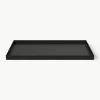 Decoratief dienblad Nils^Cooee Design Hot