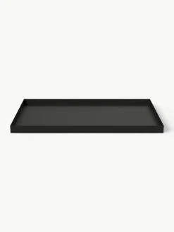 Decoratief dienblad Nils^Cooee Design Hot