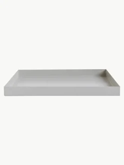 Decoratief dienblad Tray^Cooee Design Sale