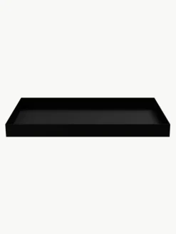 Decoratief dienblad Tray^Cooee Design Outlet