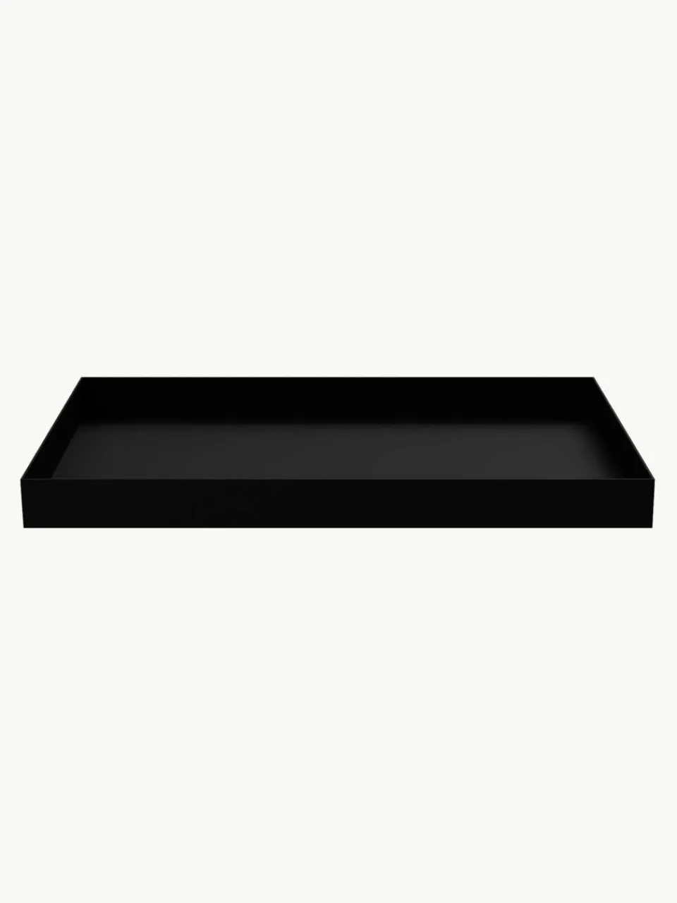 Decoratief dienblad Tray^Cooee Design Outlet
