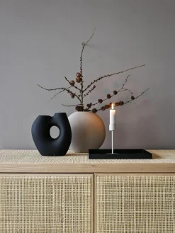 Decoratief dienblad Tray^Cooee Design Outlet