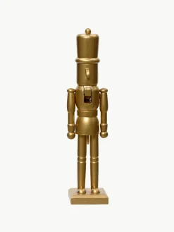 Decoratief figuurtje Nut^Westwing Clearance