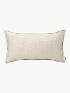 Decoratief kussen Desert^ferm LIVING Outlet