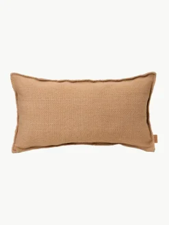 Decoratief kussen Desert^ferm LIVING Outlet