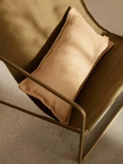 Decoratief kussen Desert^ferm LIVING Outlet