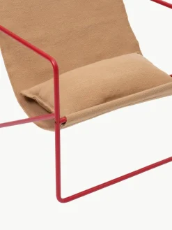 Decoratief kussen Desert^ferm LIVING Outlet
