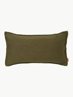 Decoratief kussen Desert^ferm LIVING Fashion