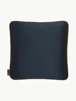 Decoratief kussen Japan met Giorgio Armani logo^Armani Casa Sale